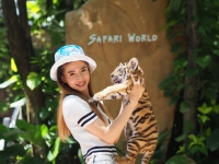 1024-768 (6).jpg - SAFARI WORLD WITH TRANSFER | https://sabaigobangkok.com